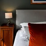 Dom wakacyjny Bridge End Stainforth (North Yorkshire)